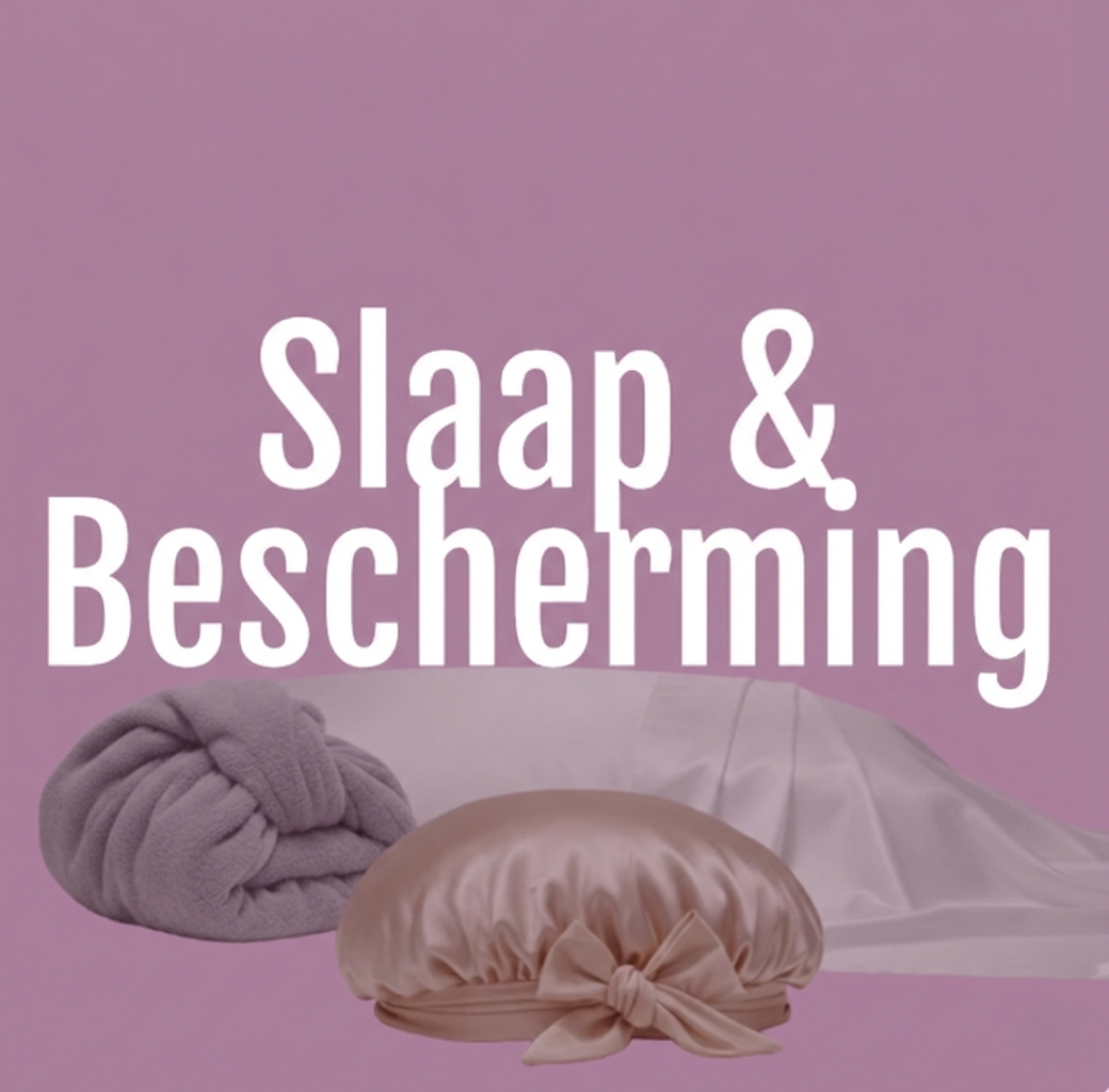 Slaap & Bescherming