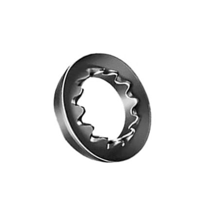 Set van 5 Opzetstukken - Velaya Lunair Föhn