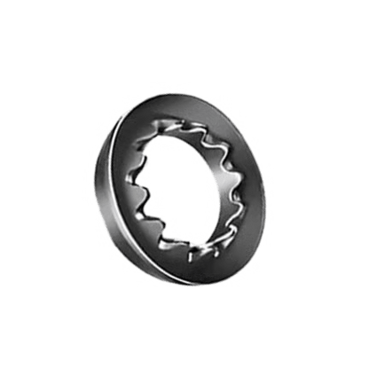 Set van 5 Opzetstukken - Velaya Lunair Föhn