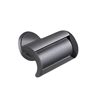 Set van 5 Opzetstukken - Velaya Lunair Föhn