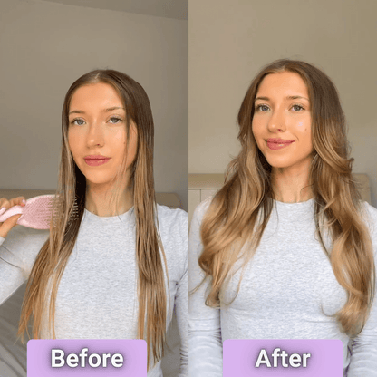 Velaya 5-in-1 Airstyler: Jouw Ultieme Haarstylingoplossing