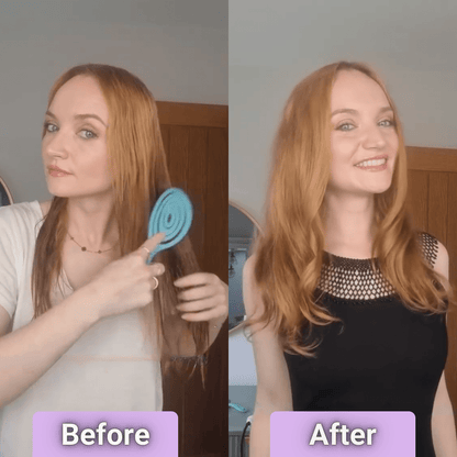 Velaya 5-in-1 Airstyler: Jouw Ultieme Haarstylingoplossing
